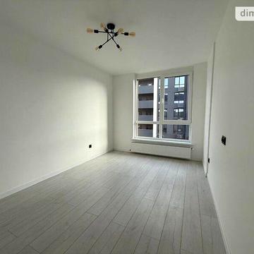 Продаж 2к Квартира Хіміків вулиця ЖК Comfort Park