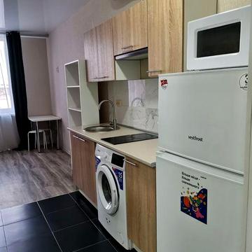 Аренда смарт-квартиры.ЮЖД. ЦЕНТР.Центральный рынок.Гагарина.Набережная