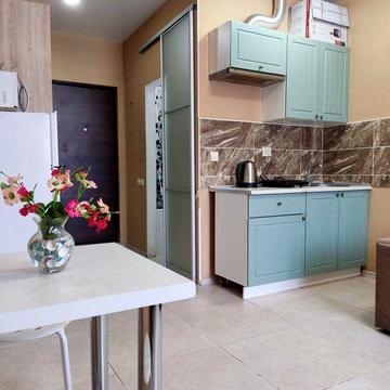 Аренда смарт-квартиры.ЮЖД. ЦЕНТР.Центральный рынок.Гагарина.Набережная