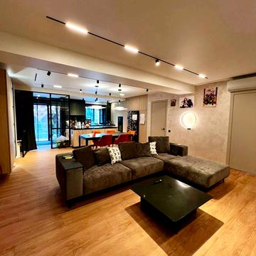 Ольгерда Бочковського вул., 26-Д