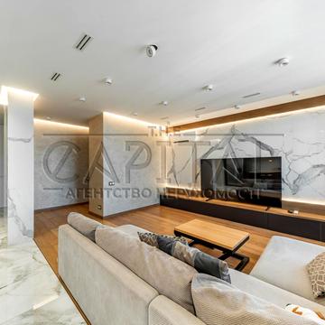 Андрія Верхогляда вул. (Михайла Драгомирова), 11