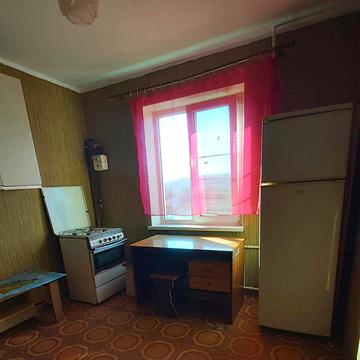 Глеюватська, 24