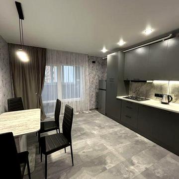 Оренда 2.кімнатної від власника! ЖК Оранж парк, Крюківщина