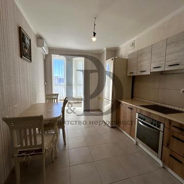 Соборна вул., 126/16