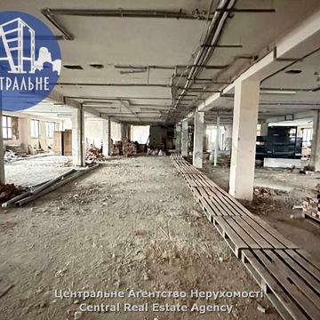 Руська вул., 242