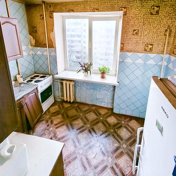 Данила Галицького вул., 2