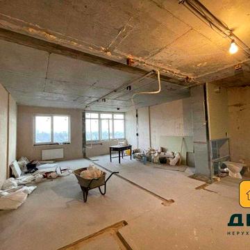 ‼️ЕДИНСТВЕННАЯ‼️2к квартира без ремонта море Фонтан‼️31ЖенмчужинаKDORR ЖК 31 Жемчужина