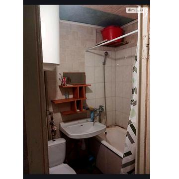 Богдана Хмельницького просп. (Героїв Сталінграда), 10-Б