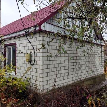 Продам будинок  в селі