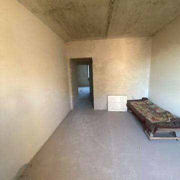 Продаж 2к Квартира Пулюя І. вулиця ЖК Вишенки