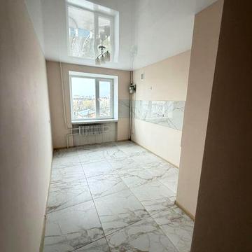 Продам 2-кімнатну квартиру