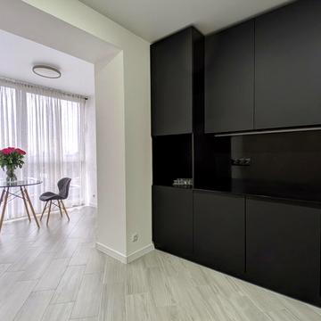 Панаса Мирного вул., 1