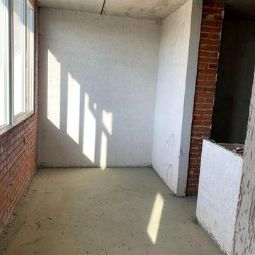 Терміновий продаж дворівневої квартири