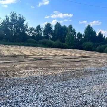 Паланки, Яворівський, Львівська область 44000.0 USD