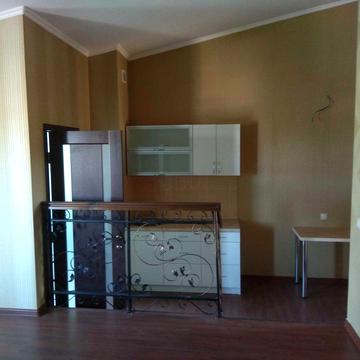 Олександра Орлова вул. (Матросова), 24