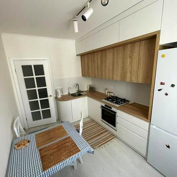 Шевченка вул., 11