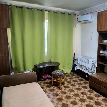 Олександра Архипенка вул. (Мате Залки), 10-В