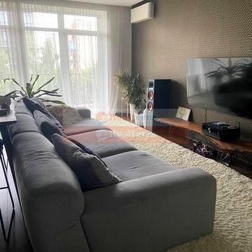 Замковецька вул., 108