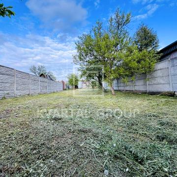 Київська вул., 66