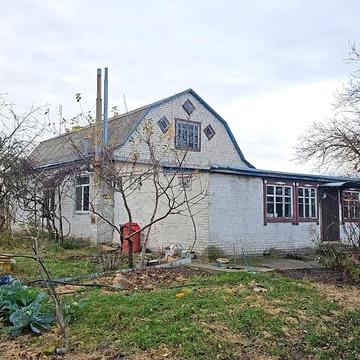 Лесі Українки