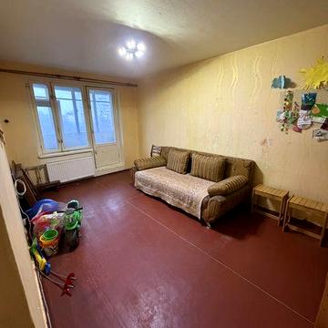 Эксклюзив! Продам 2к Тракторостроителей,89 Сертификат!