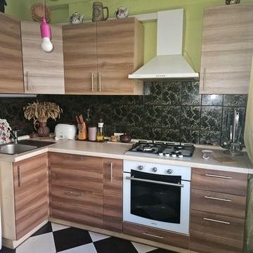 Лісовий просп., 9