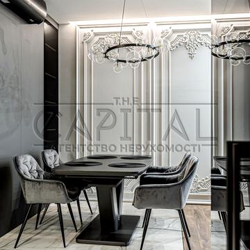 Жилянська вул., 59