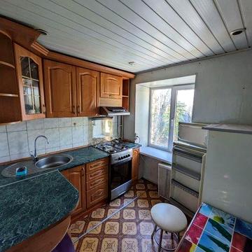 2кім. Фанацька вулиця 4/5