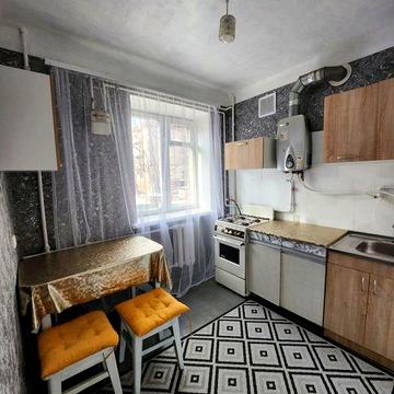 2х комнатня ул Мира