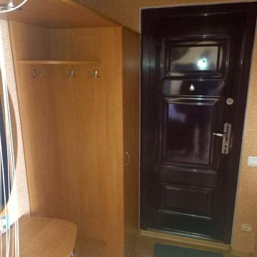 Здається 2-х кімнатна квартира