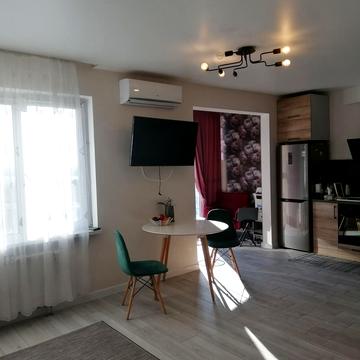 Вишняківська вул., 4