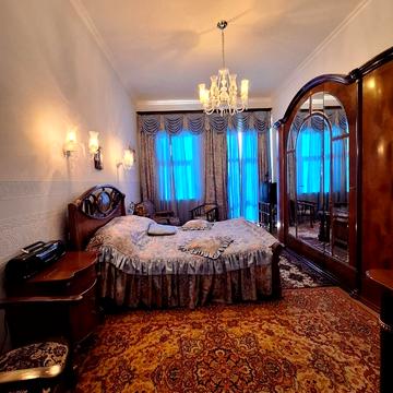 Саксаганського вул., 38-Б