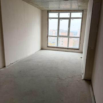 Шкільна вул., 73-Г