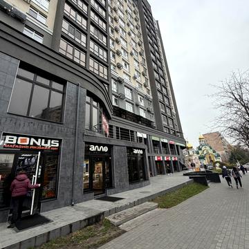 Шкільна вул., 73-Г