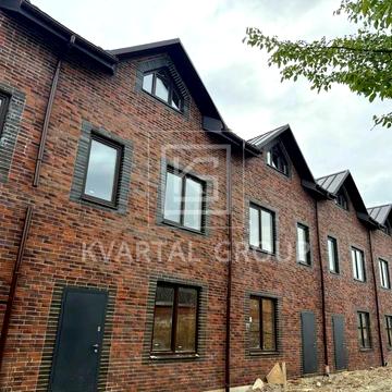 Кулиняка вул. (Калініна), 3