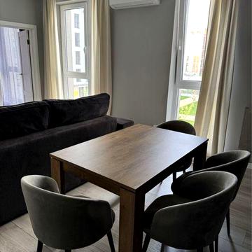 Оренда 2-х кімнатної квартири