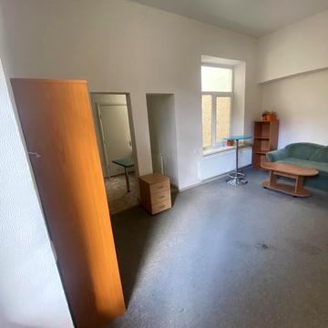 Тадеуша Костюшка вул., 18