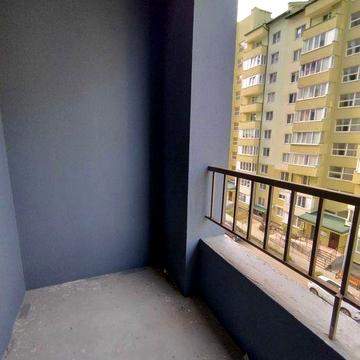 1кім кв вулиця Жасминова - Зелена новобуд