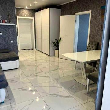 ЖК ЛЕВАДА продам квартиру 50м2 по улице Елизаветинская MV ЖК ЛЕВАДА