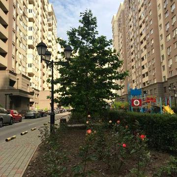 Продам 2-х ком квартиру. Рассрочка на 48 месяцев.