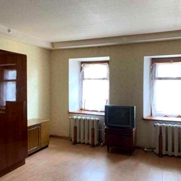 Место, где начинается ваша история