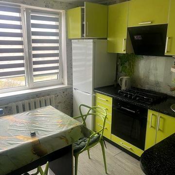 Здам в оренду однокімнатну квартиру