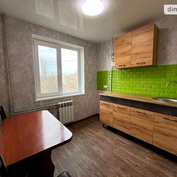 Довгострокова оренда 2к Квартира Соборності (Косіора) вулиця