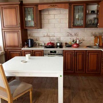 Продається квартира одна з найкращих у цьому будинку на Виставці GUL