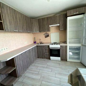 Продається 1-кімнатна квартира в Раково GUL