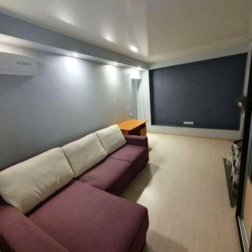 Оренда однокімнатної квартира по вул. Київська 5. Вишневе