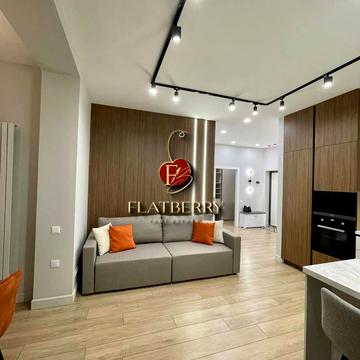 Богдана Хмельницького вул., 58-А