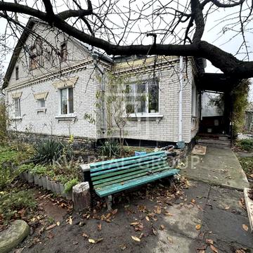 Столична вул., 2