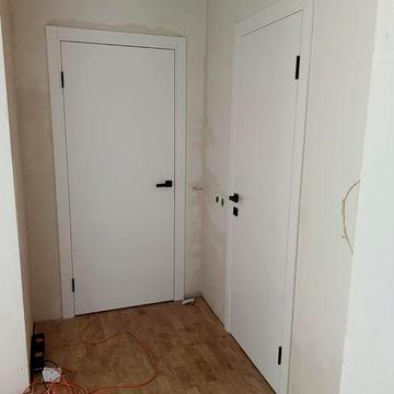 Продам 1-кімн.квартиру в ЖК "Шенген"