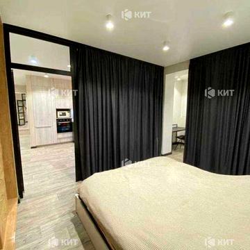 1к. 50м2 ЖК Рогатинський (ЖК Рогатинский, Клочковская, Центр) 130673